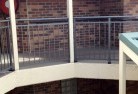 Eddingtonbalcony-railings-100.jpg; ?>