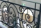 Eddingtonbalcony-railings-3.jpg; ?>