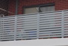 Eddingtonbalcony-railings-55.jpg; ?>