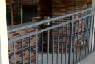 Eddingtonbalcony-railings-95.jpg; ?>